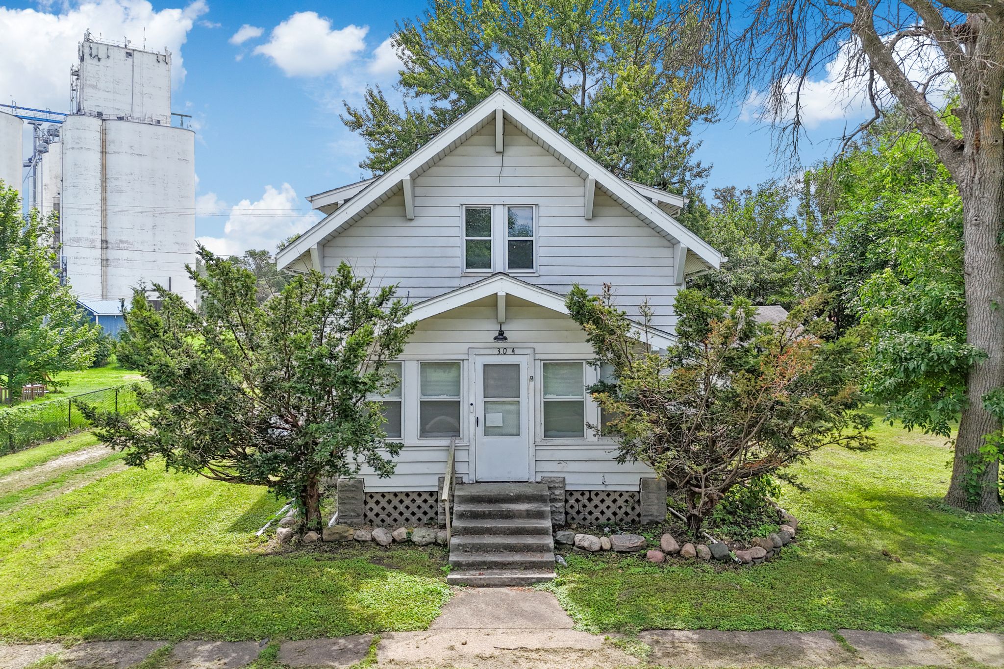 1304 Ash St, Dallas Center, IA, Image 0